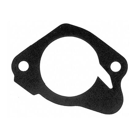 Victor Technology Fuel Injection Throttle Body Mounting Gasket - MAHLE G30817